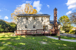 Homes for sale in Danbury, CT | 40 Great Plain Rd, Danbury, CT 06811 | MLS# 24131373