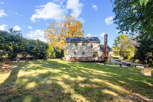 Homes for sale in Danbury, CT | 40 Great Plain Rd, Danbury, CT 06811 | MLS# 24131373