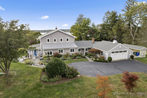 Homes for sale in Stonington, CT | 39 Gled Hill Ave, Stonington, CT 06355 | MLS# 24130978