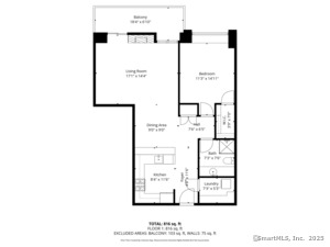 Homes for sale in Groton, CT | 17 Water St #A-10, Groton, CT 06355 | MLS# 24130529