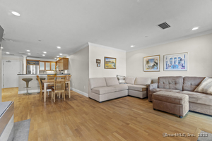 Homes for sale in Groton, CT | 17 Water St #A-10, Groton, CT 06355 | MLS# 24130529