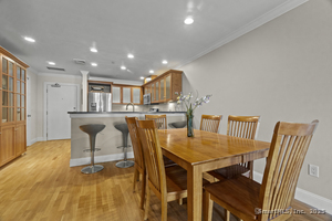 Homes for sale in Groton, CT | 17 Water St #A-10, Groton, CT 06355 | MLS# 24130529