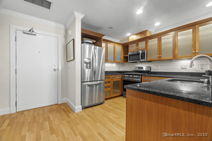 Homes for sale in Groton, CT | 17 Water St #A-10, Groton, CT 06355 | MLS# 24130529