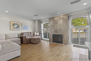 Homes for sale in Groton, CT | 17 Water St #A-10, Groton, CT 06355 | MLS# 24130529