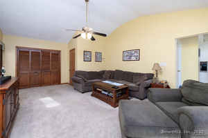 Homes for sale in Hamden, CT | 116 Bender Rd, Hamden, CT 06518 | MLS# 24133149