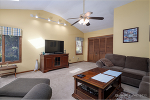 Homes for sale in Hamden, CT | 116 Bender Rd, Hamden, CT 06518 | MLS# 24133149