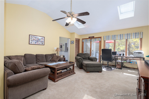 Homes for sale in Hamden, CT | 116 Bender Rd, Hamden, CT 06518 | MLS# 24133149