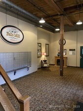 Homes for sale in Norwich, CT | 150 Yantic St #224, Norwich, CT 06360 | MLS# 24126190