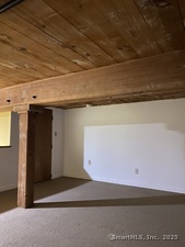 Homes for sale in Norwich, CT | 150 Yantic St #224, Norwich, CT 06360 | MLS# 24126190