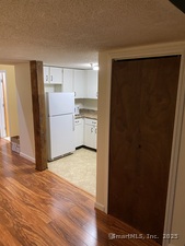 Homes for sale in Norwich, CT | 150 Yantic St #224, Norwich, CT 06360 | MLS# 24126190