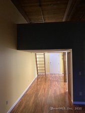 Homes for sale in Norwich, CT | 150 Yantic St #224, Norwich, CT 06360 | MLS# 24126190