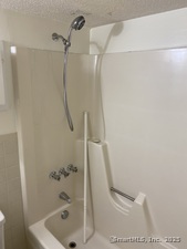 Homes for sale in Norwich, CT | 150 Yantic St #224, Norwich, CT 06360 | MLS# 24126190