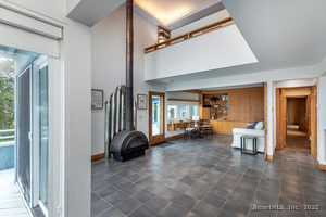 Homes for sale in Sherman, CT | 35 Skyline Dr, Sherman, CT 06784 | MLS# 24133036