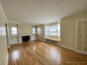 Homes for sale in Hamden, CT | 175 Treadwell St, Hamden, CT 06517 | MLS# 24133162