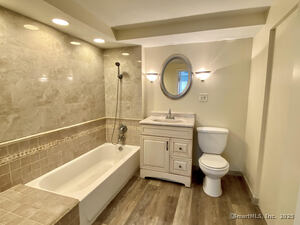 Homes for sale in Hamden, CT | 175 Treadwell St, Hamden, CT 06517 | MLS# 24133162