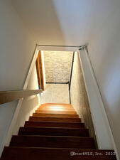 Homes for sale in Hamden, CT | 175 Treadwell St, Hamden, CT 06517 | MLS# 24133162