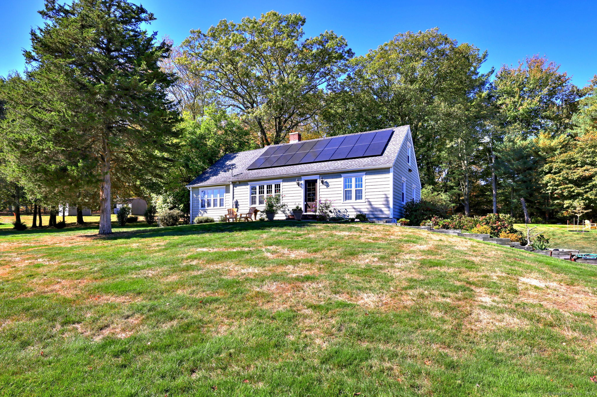 image of property