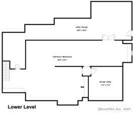 Homes for sale in Ridgefield, CT | 134 Nod Rd, Ridgefield, CT 06877 | MLS# 24133217