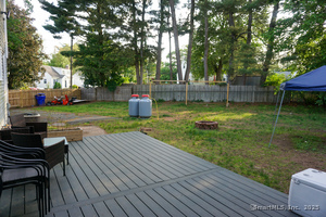 Homes for sale in East Hartford, CT | 381 Oak St, East Hartford, CT 06118 | MLS# 24133177