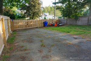 Homes for sale in East Hartford, CT | 381 Oak St, East Hartford, CT 06118 | MLS# 24133177