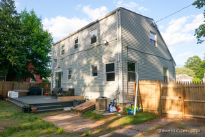 Homes for sale in East Hartford, CT | 381 Oak St, East Hartford, CT 06118 | MLS# 24133177