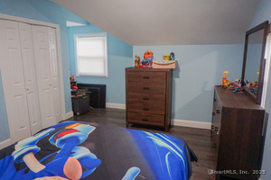 Homes for sale in East Hartford, CT | 381 Oak St, East Hartford, CT 06118 | MLS# 24133177