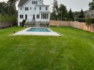 Homes for sale in Westport, CT | 2 Webb Rd, Westport, CT 06880 | MLS# 24133269