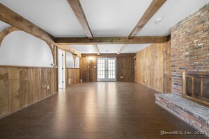 Homes for sale in Madison, CT | 174 Concord Dr, Madison, CT 06443 | MLS# 24133198