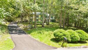 Homes for sale in Madison, CT | 174 Concord Dr, Madison, CT 06443 | MLS# 24133198