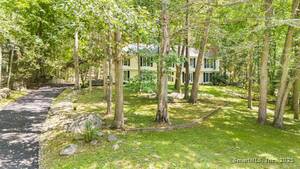 Homes for sale in Madison, CT | 174 Concord Dr, Madison, CT 06443 | MLS# 24133198