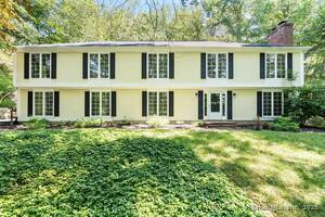 Homes for sale in Madison, CT | 174 Concord Dr, Madison, CT 06443 | MLS# 24133198