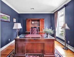 Homes for sale in Shelton, CT | 71 Old Dairy Ln, Shelton, CT 06484 | MLS# 24132980