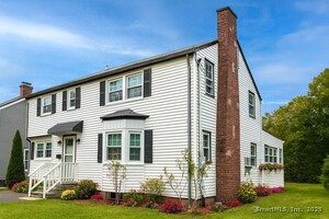 Homes for sale in Hamden, CT | 175 Treadwell St, Hamden, CT 06517 | MLS# 24133162