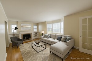 Homes for sale in Hamden, CT | 175 Treadwell St, Hamden, CT 06517 | MLS# 24133162