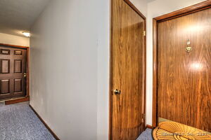 Homes for sale in Hamden, CT | 1 Pond Hollow Dr #1, Hamden, CT 06518 | MLS# 24132093