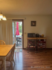 Homes for sale in Windham, CT | 127 Plains Rd, Windham, CT 06280 | MLS# 24131811