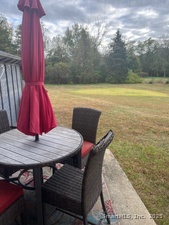 Homes for sale in Windham, CT | 127 Plains Rd, Windham, CT 06280 | MLS# 24131811