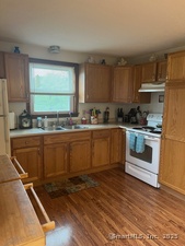 Homes for sale in Windham, CT | 127 Plains Rd, Windham, CT 06280 | MLS# 24131811