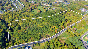 Homes for sale in Watertown, CT | 741 Echo Lake Rd, Watertown, CT 06795 | MLS# 24122642