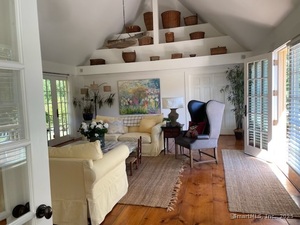 Homes for sale in Groton, CT | 44 Brook St, Groton, CT 06340 | MLS# 24107651