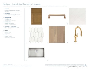 Homes for sale in Brookfield, CT | 27 Bramble Way #Homesite 65, Brookfield, CT 06804 | MLS# 24133219
