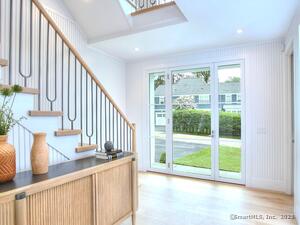 Homes for sale in Westport, CT | 2 Webb Rd, Westport, CT 06880 | MLS# 24133269