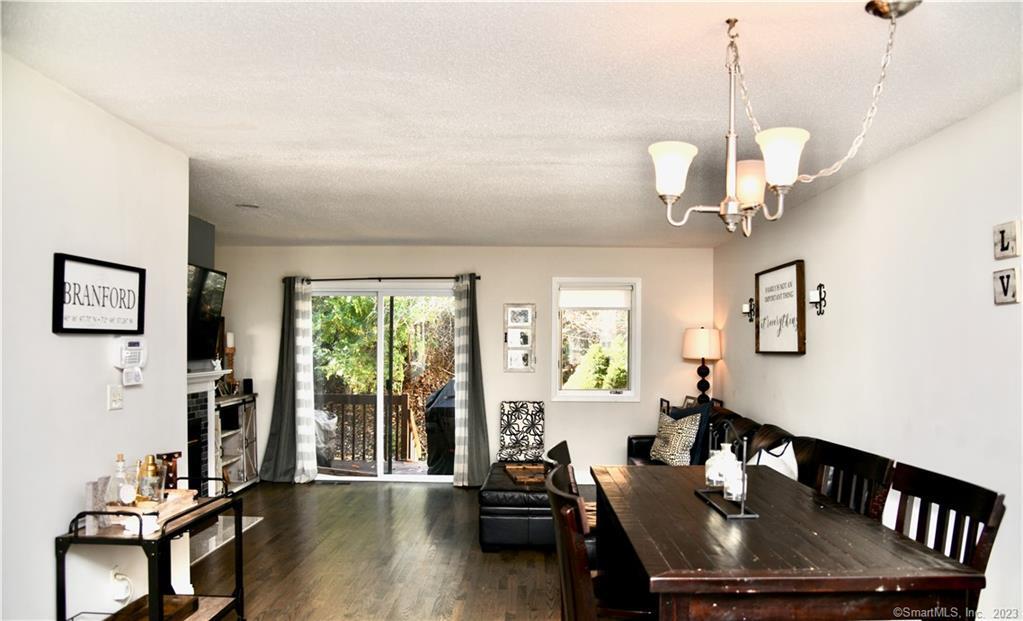 Homes for sale in Branford, CT | 3 Lakeview Dr #3, Branford, CT 06405 | MLS# 24133320