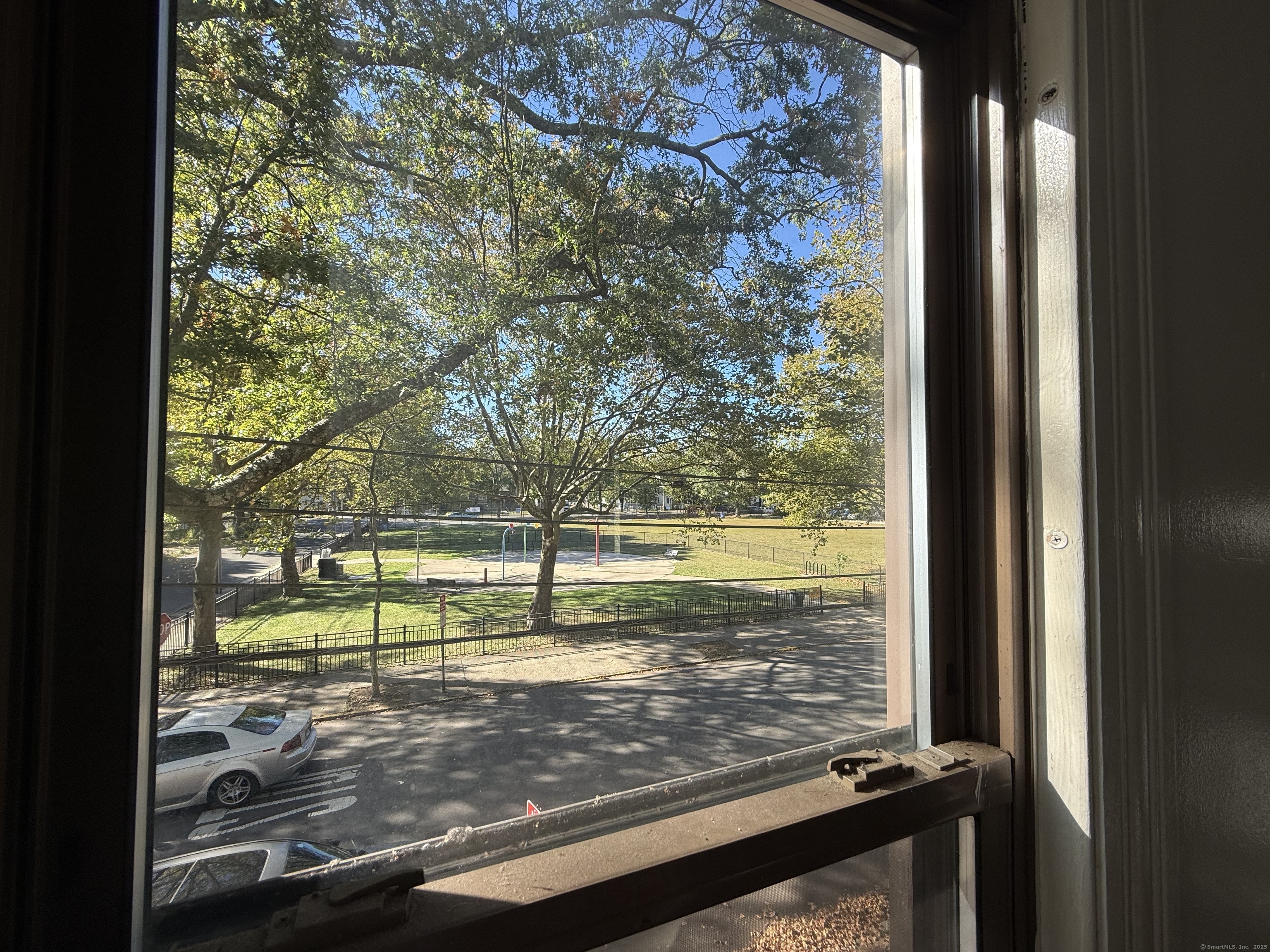 113 Ivy, New Haven, 06511, 3 Bedrooms Bedrooms, 0 ,1 BathroomBathrooms,Residential Rental,For Sale,Ivy,0,24132851