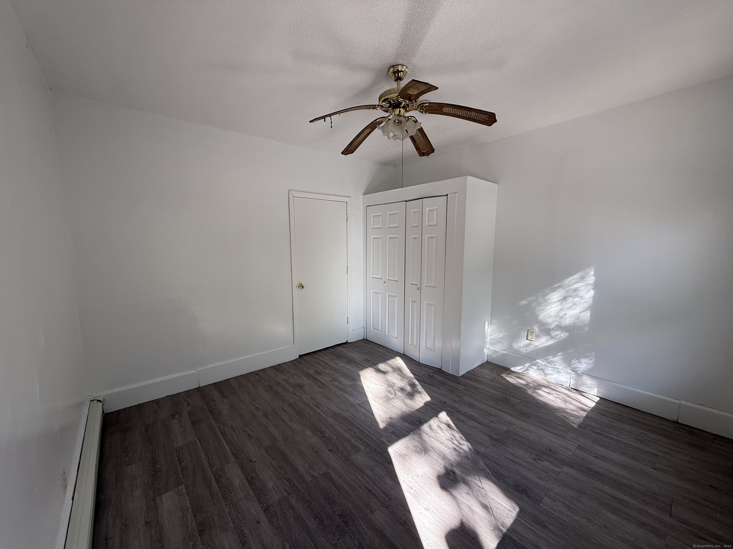 113 Ivy, New Haven, 06511, 3 Bedrooms Bedrooms, 0 ,1 BathroomBathrooms,Residential Rental,For Sale,Ivy,0,24132851