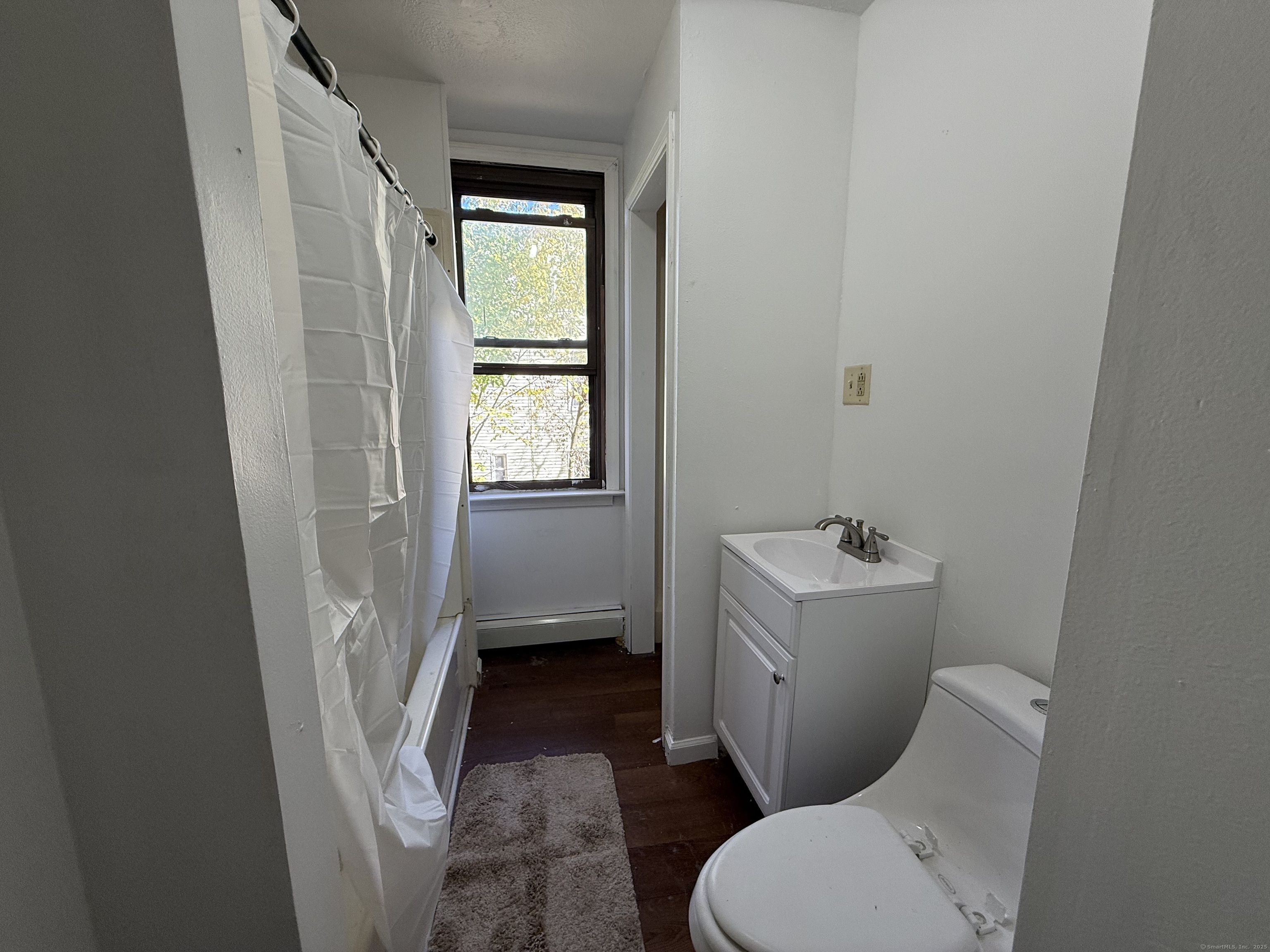 113 Ivy, New Haven, 06511, 3 Bedrooms Bedrooms, 0 ,1 BathroomBathrooms,Residential Rental,For Sale,Ivy,0,24132851