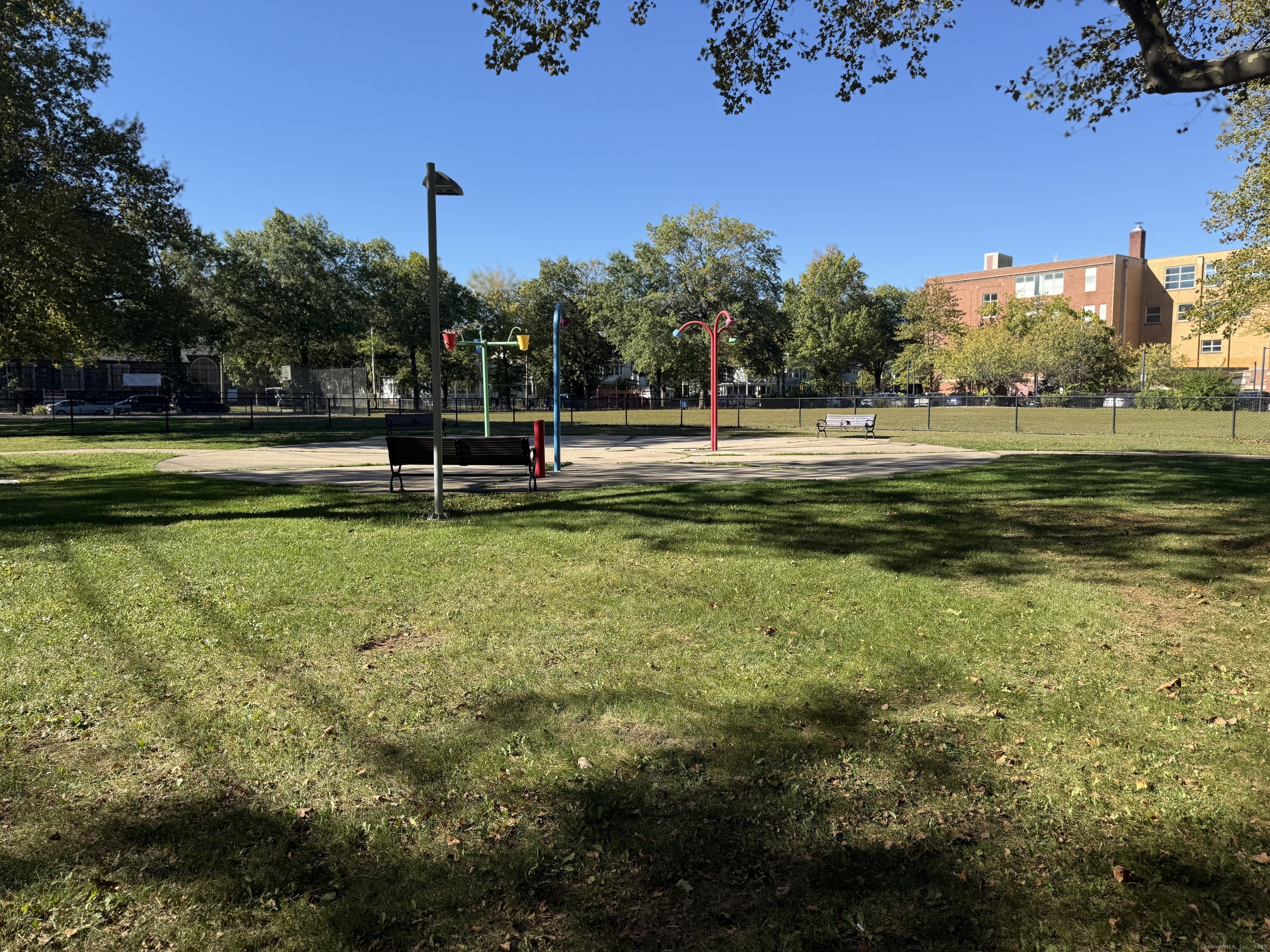 113 Ivy, New Haven, 06511, 3 Bedrooms Bedrooms, 0 ,1 BathroomBathrooms,Residential Rental,For Sale,Ivy,0,24132851