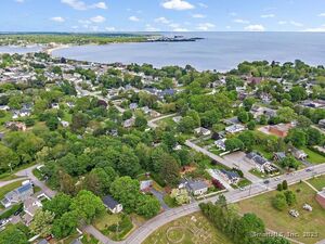 Homes for sale in East Lyme, CT | 3 Pattagansett Ct, East Lyme, CT 06357 | MLS# 24133300