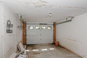 Homes for sale in East Lyme, CT | 3 Pattagansett Ct, East Lyme, CT 06357 | MLS# 24133300