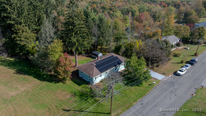 Homes for sale in Torrington, CT | 70 Greenfield Dr, Torrington, CT 06790 | MLS# 24133263